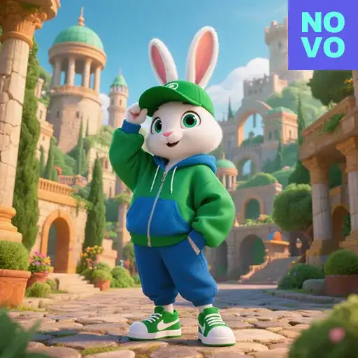 zww promocoes jogos emocionantes