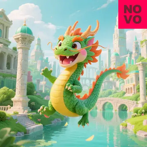 zww jogos jogos emocionantes