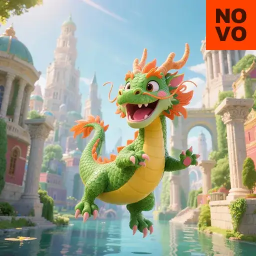 zww jogos jogos emocionantes