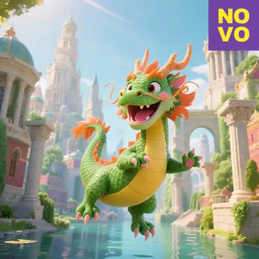 zww registrar entretenimento online