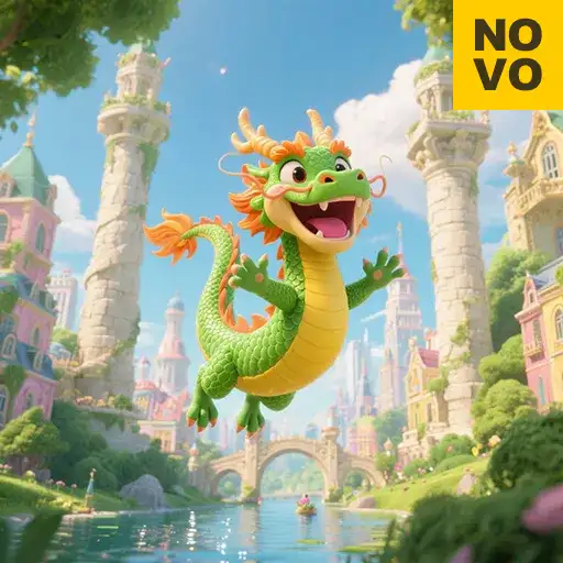 zww slots jogos emocionantes