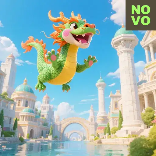 zww jogos jogos emocionantes